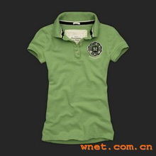 维泰斯服装 妙手裁衣，锦绣传奇
